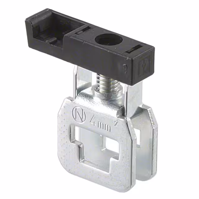 421032 Phoenix Contact  Specialized